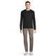 Sentier - Men's Pants - 2