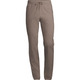 Sentier - Men's Pants - 3