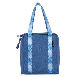 Dani/Bento - Insulated Lunch Bag