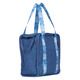 Dani/Bento - Insulated Lunch Bag - 1