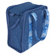 Dani/Bento - Insulated Lunch Bag - 2