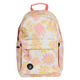 Noella (15 L) Jr - Junior Urban Backpack - 0