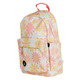 Noella (15 L) Jr - Junior Urban Backpack - 1