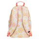 Noella (15 L) Jr - Junior Urban Backpack - 2