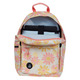 Noella (15 L) Jr - Junior Urban Backpack - 3