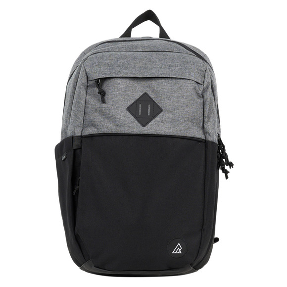 Ellison 25 L - Urban Backpack