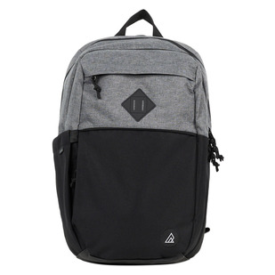 Ellison (25 L) - Urban Backpack