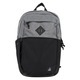 Ellison (25 L) - Urban Backpack - 0