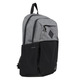 Ellison 25 L - Urban Backpack - 1