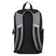 Ellison (25 L) - Urban Backpack - 2