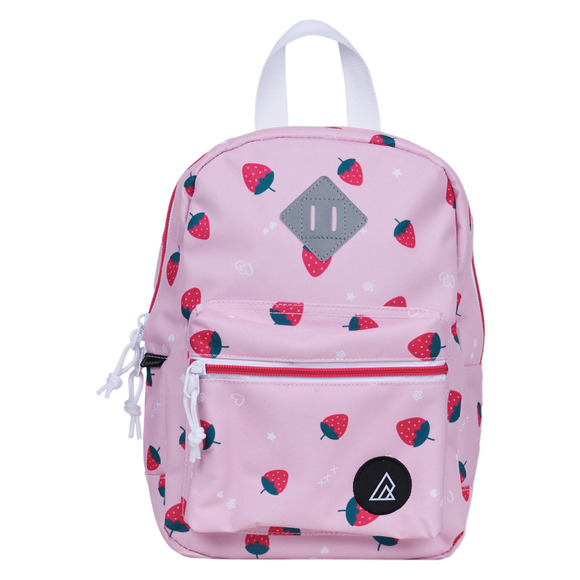 Nori 5 L - Kids' Urban Backpack