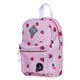 Nori (5 L) Jr - Kids' Urban Backpack - 1