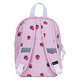 Nori 5 L - Kids' Urban Backpack - 2