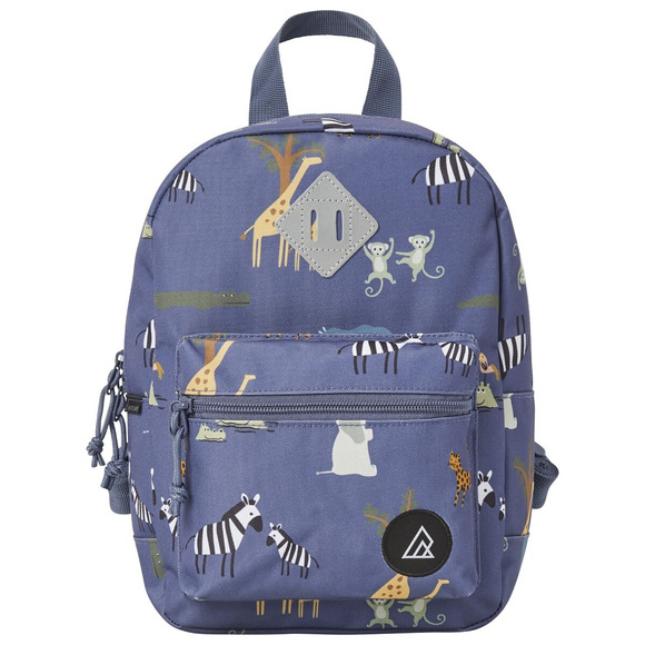 Nori (5 L) Jr - Kids' Urban Backpack