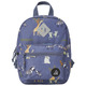 Nori 5 L - Kids' Urban Backpack - 0