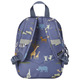 Nori (5 L) Jr - Kids' Urban Backpack - 1