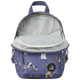 Nori 5 L - Kids' Urban Backpack - 2