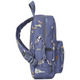 Nori 5 L - Kids' Urban Backpack - 3