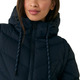 Berri - Women's Down Insulated Jacket - 2