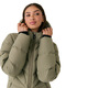 Berri - Women's Down Insulated Jacket - 2