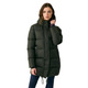 Modern - Women's Insulated Jacket - 0