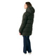 Modern - Women's Insulated Jacket - 2