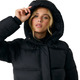 Modern - Women's Insulated Jacket - 3