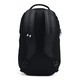 Hustle 6.0 - Urban Backpack - 1