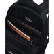 Hustle 6.0 - Urban Backpack - 4