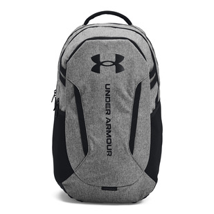 Hustle 6.0 - Urban Backpack