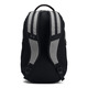 Hustle 6.0 - Urban Backpack - 1