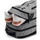 Hustle 6.0 - Urban Backpack - 3