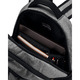 Hustle 6.0 - Urban Backpack - 4