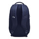 Hustle 6.0 - Urban Backpack - 1