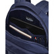 Hustle 6.0 - Urban Backpack - 4