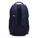 Hustle 6.0 - Urban Backpack - 1