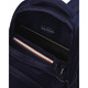 Hustle 6.0 - Urban Backpack - 4