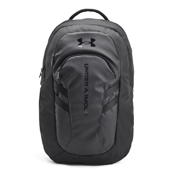 Hustle 6.0 Pro - Urban Backpack