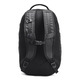 Hustle 6.0 Pro - Urban Backpack - 1