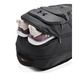 Hustle 6.0 Pro - Urban Backpack - 2