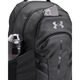 Hustle 6.0 Pro - Urban Backpack - 3