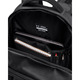 Hustle 6.0 Pro - Urban Backpack - 4