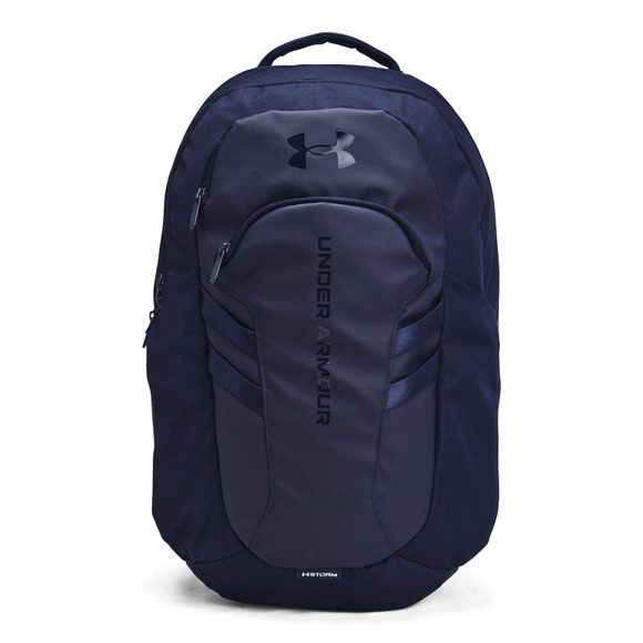 Hustle 6.0 Pro - Urban Backpack