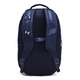 Hustle 6.0 Pro - Urban Backpack - 1