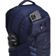 Hustle 6.0 Pro - Urban Backpack - 3