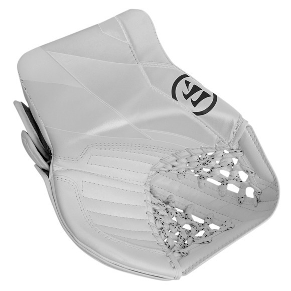 R\G7 Jr - Junior Goaltender Catch Glove