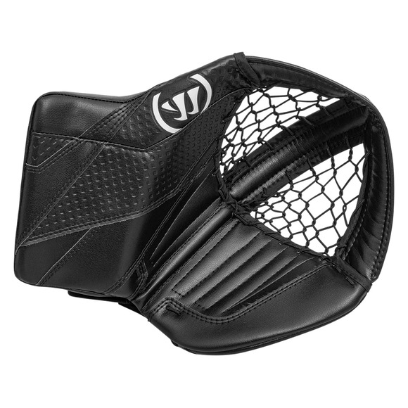 R\G7 Pro Sr - Senior Goaltender Catch Glove