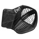 R\G7 Pro Sr - Senior Goaltender Catch Glove - 0