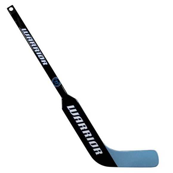 Mojo Retro Mini - Goaltender Hockey Mini-Stick