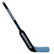 Mojo Retro Mini - Goaltender Hockey Mini-Stick - 0